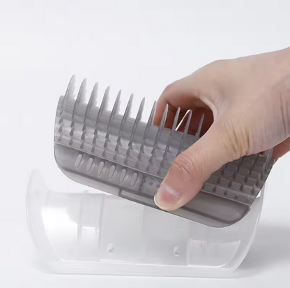 Cat Brush / Massager