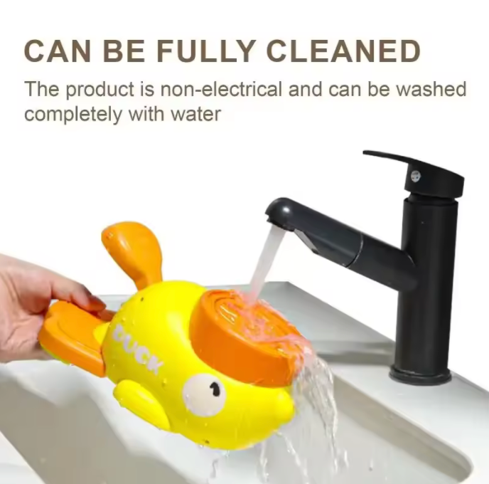 Pet Treat Toy Dispenser